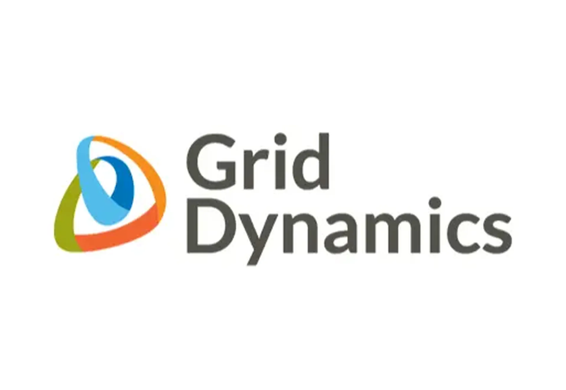 Grid dynamics. Grid dynamics