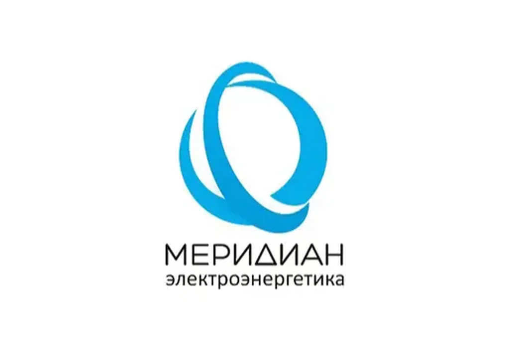 Ооо меридиан проект